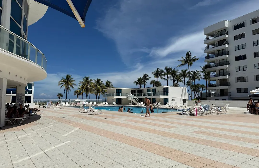 Miami Beach Apartments By Miarentals-1